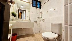 Hume Park I (D21), Condominium #426680881